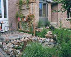 Home Renovations Orillia